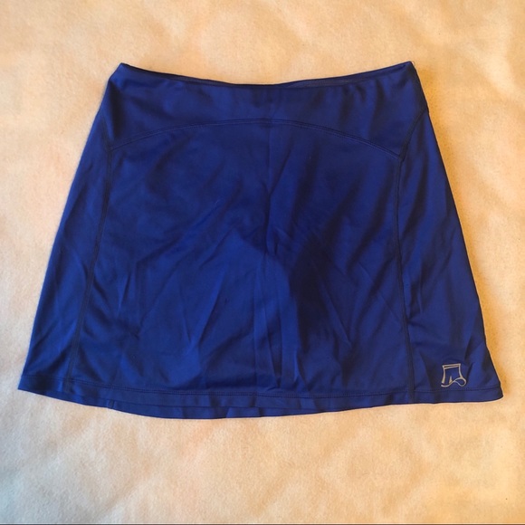 SkirtSports Dresses & Skirts - Skirt Sports Happy Girl